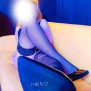 ヒメ日記 2026/06/26 08:09 投稿 いおり モアグループ神栖人妻花壇