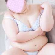 ヒメ日記 2026/06/30 18:27 投稿 わか 八尾藤井寺羽曳野ちゃんこ