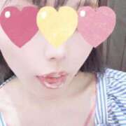 ヒメ日記 2026/07/01 01:19 投稿 ゆりあ 横浜痴女性感フェチ倶楽部