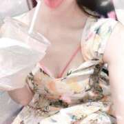 ゆりあ ❤︎発散したい❤︎ 横浜痴女性感フェチ倶楽部