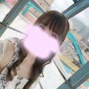 ヒメ日記 2026/07/24 14:11 投稿 ゆりあ 横浜痴女性感フェチ倶楽部
