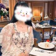 ヒメ日記 2026/08/12 01:09 投稿 ゆりあ 横浜痴女性感フェチ倶楽部