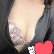 ヒメ日記 2026/09/21 13:59 投稿 ゆりあ 横浜痴女性感フェチ倶楽部