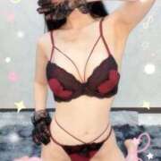 ヒメ日記 2026/10/10 10:19 投稿 ゆりあ 横浜痴女性感フェチ倶楽部