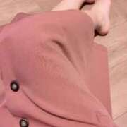 ヒメ日記 2026/07/02 12:18 投稿 清水菜々子(ななこ) 東京不倫～とうきょうふりん～