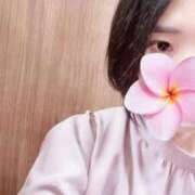 ヒメ日記 2026/07/03 12:18 投稿 清水菜々子(ななこ) 東京不倫～とうきょうふりん～
