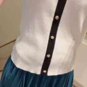ヒメ日記 2026/07/13 12:08 投稿 清水菜々子(ななこ) 東京不倫～とうきょうふりん～