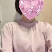 清水菜々子(ななこ) おはようございます 東京不倫～とうきょうふりん～