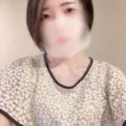 清水菜々子(ななこ) 出してみた 東京不倫～とうきょうふりん～