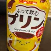清水菜々子(ななこ) 暑い時何食べる？ 東京不倫～とうきょうふりん～