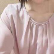 ヒメ日記 2026/09/10 12:08 投稿 清水菜々子(ななこ) 東京不倫～とうきょうふりん～