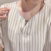 ヒメ日記 2026/09/12 10:08 投稿 清水菜々子(ななこ) 東京不倫～とうきょうふりん～