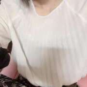 ヒメ日記 2026/09/24 16:08 投稿 清水菜々子(ななこ) 東京不倫～とうきょうふりん～