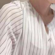 ヒメ日記 2026/09/26 10:08 投稿 清水菜々子(ななこ) 東京不倫～とうきょうふりん～