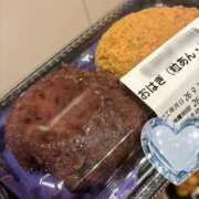 ヒメ日記 2026/09/26 12:20 投稿 清水菜々子(ななこ) 東京不倫～とうきょうふりん～