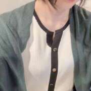 ヒメ日記 2026/10/06 10:18 投稿 清水菜々子(ななこ) 東京不倫～とうきょうふりん～