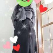 ヒメ日記 2026/06/21 12:59 投稿 泉かおり 扉の向こう側
