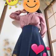 ヒメ日記 2026/06/30 11:25 投稿 泉かおり 扉の向こう側