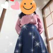 ヒメ日記 2026/07/22 12:49 投稿 泉かおり 扉の向こう側