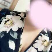 ヒメ日記 2026/06/20 23:07 投稿 戸塚（とつか） 丸妻 錦糸町店
