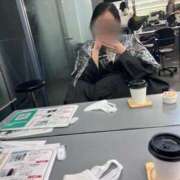 ヒメ日記 2026/08/13 08:07 投稿 まゆこ ハピネス東京