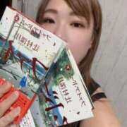 ヒメ日記 2026/07/12 10:13 投稿 らみ ダンシングおっぱいTEAM爆