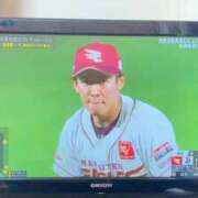 ヒメ日記 2026/07/14 21:09 投稿 らみ ダンシングおっぱいTEAM爆