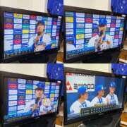 ヒメ日記 2026/07/18 20:53 投稿 らみ ダンシングおっぱいTEAM爆