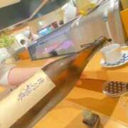 ヒメ日記 2026/07/29 14:26 投稿 らみ ダンシングおっぱいTEAM爆