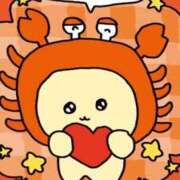 なな 【お礼写メ日記】 BIKINISPA「真」-ビキニスパ-