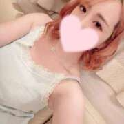 ヒメ日記 2026/08/29 08:15 投稿 きき♡お色気限界突破なお姉さん 富山で超絶可愛いコスパ最強激安デリヘル・モッコリ高岡店