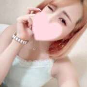 ヒメ日記 2026/08/30 08:15 投稿 きき♡お色気限界突破なお姉さん 富山で超絶可愛いコスパ最強激安デリヘル・モッコリ高岡店