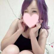 ヒメ日記 2026/09/23 18:15 投稿 きき♡お色気限界突破なお姉さん 富山で超絶可愛いコスパ最強激安デリヘル・モッコリ高岡店