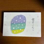ヒメ日記 2026/06/27 12:26 投稿 すずか ソープランド メイド館 ラ・メイド