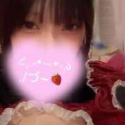 ヒメ日記 2026/06/25 14:48 投稿 御代すあ 水戸ソープ アイドル彼女