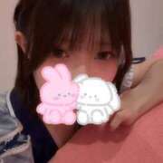 ヒメ日記 2026/07/04 10:47 投稿 御代すあ 水戸ソープ アイドル彼女