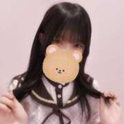 ヒメ日記 2026/07/19 09:07 投稿 御代すあ 水戸ソープ アイドル彼女