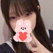 ヒメ日記 2026/07/24 18:21 投稿 御代すあ 水戸ソープ アイドル彼女