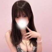 ヒメ日記 2026/08/13 09:17 投稿 御代すあ 水戸ソープ アイドル彼女
