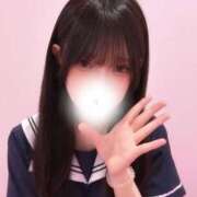 ヒメ日記 2026/08/14 08:00 投稿 御代すあ 水戸ソープ アイドル彼女