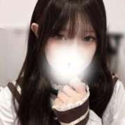 ヒメ日記 2026/08/18 11:08 投稿 御代すあ 水戸ソープ アイドル彼女