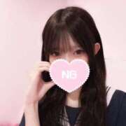 ヒメ日記 2026/08/21 10:56 投稿 御代すあ 水戸ソープ アイドル彼女