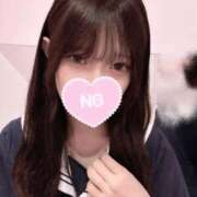 御代すあ います🐥 水戸ソープ アイドル彼女
