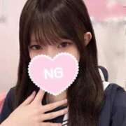 ヒメ日記 2026/09/11 05:32 投稿 御代すあ 水戸ソープ アイドル彼女