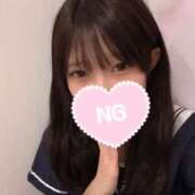ヒメ日記 2026/09/12 10:59 投稿 御代すあ 水戸ソープ アイドル彼女