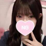 ヒメ日記 2026/09/13 11:05 投稿 御代すあ 水戸ソープ アイドル彼女