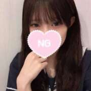 ヒメ日記 2026/09/16 09:39 投稿 御代すあ 水戸ソープ アイドル彼女