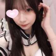 御代すあ おにゅーふく 水戸ソープ アイドル彼女