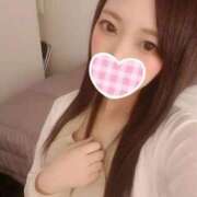 ヒメ日記 2026/06/21 11:10 投稿 らら【妹】 タレント倶楽部アダルト