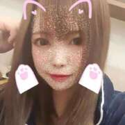 ヒメ日記 2026/06/25 16:16 投稿 らら【妹】 タレント倶楽部アダルト